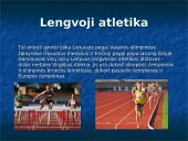 Sportinė Lietuva 5 puslapis