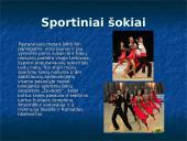 Sportinė Lietuva 6 puslapis