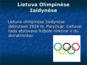 Sportinė Lietuva 7 puslapis