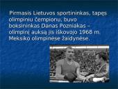 Sportinė Lietuva 9 puslapis