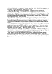 Išgyvenimas gamtoje ir kitur 4 puslapis