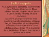 Danija tarpukario metais skaidrės 11 puslapis