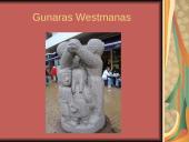 Danija tarpukario metais skaidrės 12 puslapis