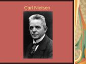 Danija tarpukario metais skaidrės 14 puslapis