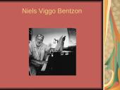 Danija tarpukario metais skaidrės 15 puslapis