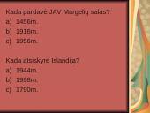 Danija tarpukario metais skaidrės 19 puslapis