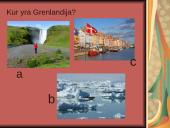 Danija tarpukario metais skaidrės 20 puslapis