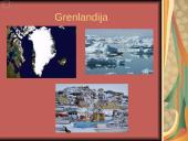 Danija tarpukario metais skaidrės 6 puslapis