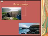 Danija tarpukario metais skaidrės 7 puslapis