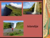 Danija tarpukario metais skaidrės 8 puslapis