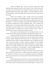 Moterų ir vyrų kalbos ypatumai ir skirtumai 2 puslapis