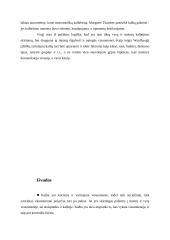 Moterų ir vyrų kalbos ypatumai ir skirtumai 4 puslapis