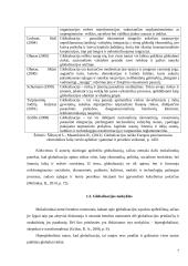 Globalizacija tarptautinio verslo kontekste 7 puslapis