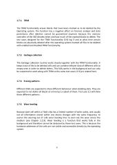 The differences between SSD and HDD technology regarding  forensic investigations  11 puslapis