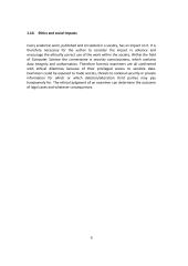 The differences between SSD and HDD technology regarding  forensic investigations  13 puslapis