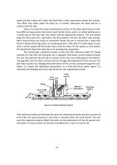 The differences between SSD and HDD technology regarding  forensic investigations  17 puslapis