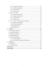 The differences between SSD and HDD technology regarding  forensic investigations  7 puslapis