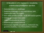 Laisvojo ugdymo sklaida 7 puslapis