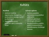 Laisvojo ugdymo sklaida 10 puslapis