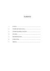 Socialinio ir medicininio modelio sąveikos epilepsijos srityje