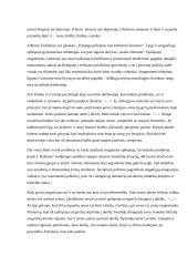 Socialinio ir medicininio modelio sąveikos epilepsijos srityje 12 puslapis