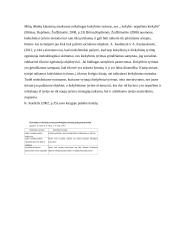 Socialinio ir medicininio modelio sąveikos epilepsijos srityje 5 puslapis