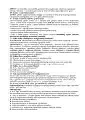 Medžiaga ekonomikai, sąvokos, formulės 5 puslapis