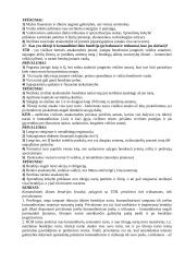 Medžiaga ekonomikai, sąvokos, formulės 6 puslapis