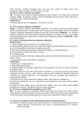 Medžiaga ekonomikai, sąvokos, formulės 7 puslapis