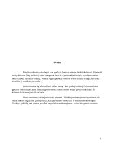 Graikijos etiketas referatas 11 puslapis