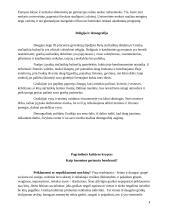 Graikijos etiketas referatas 4 puslapis