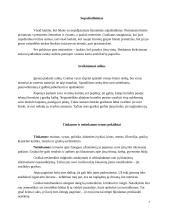 Graikijos etiketas referatas 7 puslapis