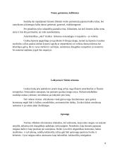 Graikijos etiketas referatas 8 puslapis