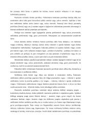 Nervų sistemos konspektas 19 puslapis