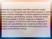 ŽIV infekcija ir AIDS  3 puslapis