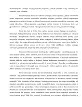 Automobilių nuoma 11 puslapis