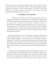 Automobilių nuoma 12 puslapis