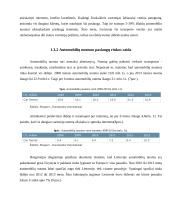 Automobilių nuoma 14 puslapis