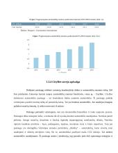 Automobilių nuoma 16 puslapis