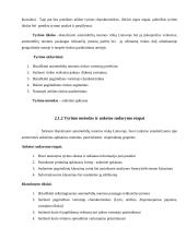 Automobilių nuoma 18 puslapis