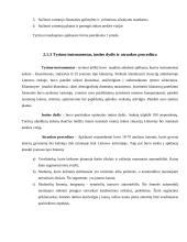 Automobilių nuoma 19 puslapis