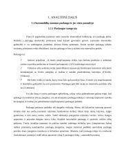 Automobilių nuoma 4 puslapis