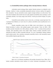 Automobilių nuoma 5 puslapis