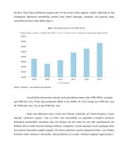 Automobilių nuoma 8 puslapis