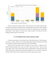 Automobilių nuoma 9 puslapis