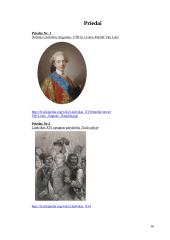 Liudvikas XVI-asis – ŽMOGUS 16 puslapis