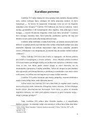 Liudvikas XVI-asis – ŽMOGUS 6 puslapis