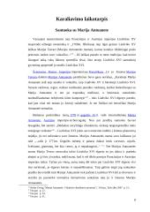 Liudvikas XVI-asis – ŽMOGUS 8 puslapis