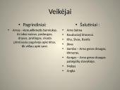 Patricia McCormick - Niekada nesuklupk. Knygos atsiskaitymas 4 puslapis