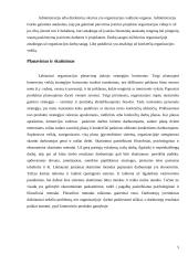 Produkto valdymo praktika organizacijoje  5 puslapis